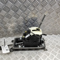 фото thumb №6, Skoda superb b8 3v 2019 домкрат перемикання передач / верхній