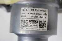 фото thumb №6, Audi q8 e-tron насос abs 4ke614100ab etron тормозная 4ke614100ac 4ke611301b