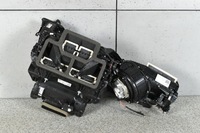 фото thumb №9, Bmw 2 g42 g20 g22 g26 x3 g01 g02 отопитель воздуходувка кондиционер 9382874