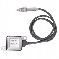 фото thumb №13, Датчик nox a0009053603 заміна датчика кисню