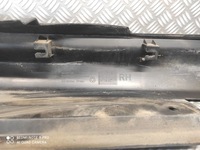 фото thumb №12, Молдинг накладка поріг права поріг правий mini cooper r56