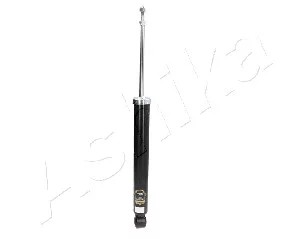 фото thumb №2, Amort./ashika/ ashika ma-hy042