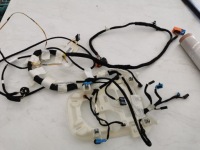 фото thumb №1, Opel grnadland электропроводка потолочная 9827536380