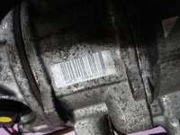 фото thumb №7, Bmw f31 2.0 d 09 143km 6sbu14a 22527010 44716d-4294 компресор кондиціонера