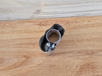 Mercedes slk w171 w172 правая наконечник выхлоп труба Оригинал, фото thumb