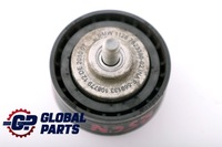 фото thumb №10, Mini r55 r56 r57 lci r58 r60 r61 n47n ролик odchylająca ремінь генератора