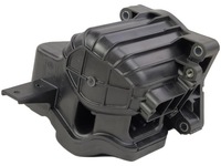 фото thumb №13, Корпус радиатора клапана egr do opel antara,