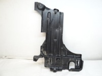 фото thumb №6, Citroen c3 aircross правая защита плита подвеска 9835729680