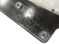 фото thumb №9, Радар датчик acc датчик bmw f01 f02 f06 f07 f10 f11 f12 f13 f30 f31 f34