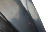 фото thumb №7, Антенна land rover range rover evoque l538 gj3219c089db 2.0l дизель 2020