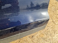 фото thumb №3, Дверь задняя задние правое hyundai tucson ii iii 2 3