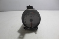 фото thumb №1, Obrotomierz alfa romeo 156 1.6