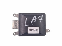 фото thumb №1, Audi a7 s7 4g 2012 модуль мертвого pola