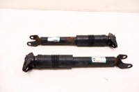 Купить Jeep grand cherokee wk2 3.0 crd амортизаторы задний  68231880ab, фото thumb