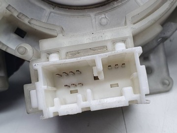 фото thumb №13, Перемикач комбінований стрічка підкермові важелі nissan primera p12 25560ba062