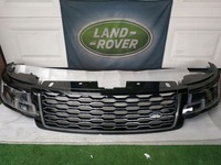 фото thumb №9, Land rover range rover l405 2018 свет противотуманные передние