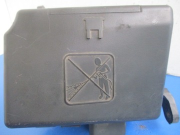 фото thumb №8, Peugeot 206 коробка bsi 9657999780 9662389780