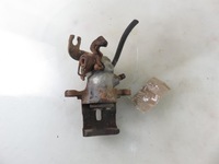 фото thumb №7, Супорт правий задня hyundai coupe ii 2.0