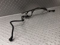 Шланг вакуумa land rover defender qa1024757 Цена, фото thumb