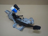 Купити Педаль гальма ford b-max 1.0 ecoboost, фото thumb