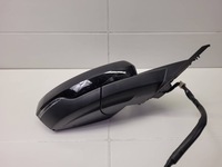 фото thumb №10, Зеркало наружное правая сторона audi a1 gb 2018 82b857409