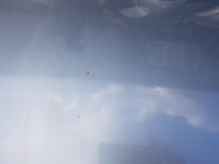 фото thumb №5, Seat altea 04-15r toledo iii капот