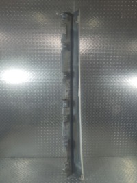 фото thumb №6, Mercedes gle w167 19- порог накладка порог правая 001167882