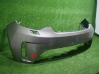 фото thumb №3, Land rover discover sport v 5 бампер перед направляющая