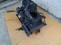 фото thumb №7, Отопитель кондиционера ford custom 2013r европа