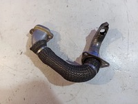 фото thumb №2, Saab 9-5 2011 труби випускні