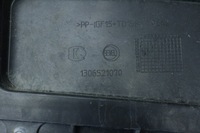 фото thumb №6, Впуск воздуха капот ловушка 1306521070 fiat ducato iii boxer jumper