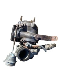 Купить Turbo saab 9-5 4522040005, фото thumb