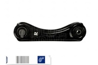 фото thumb №1, Blue print рычаг honda civic mk iv coupe 1.6 i e