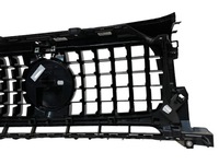 фото thumb №8, Mercedes benz amg g63 решітка радіатор решітка радіатора a4638809702 a4638885200