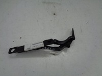 фото thumb №1, Mini cabrio r57 петля правий задня