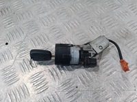 фото thumb №6, Замок зажигания peugeot 207 36410600 1.6 16vvti