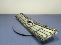 фото thumb №5, Toyota avensis ii t25 02-06 решётка решётка 53114-0d060 1c0
