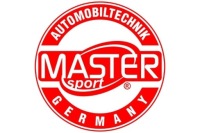 фото thumb №2, Фільтр оливи ms smart cabrio, city-coupe, crossblade, fortwo, roadster