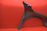 фото thumb №13, Крило лівий перед переднє kthb peugeot 508 1 i 10-14