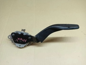 фото thumb №1, Регулировка высоты сиденья правый перед seat leon ii altea