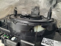 фото thumb №8, Переключатель 1k5953521cr vw jetta 5c7 2017r 2,0tdi