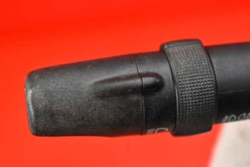 фото thumb №10, Перемикач комбінований перемикач-павук 3m71-13n064-dc mazda 2 dy 03-05