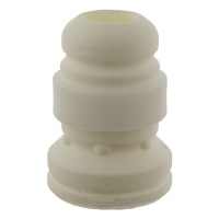 фото thumb №1, Отбойник амортизатора febi bilstein 30557 503386