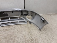 Бампер передний перед fiat barchetta 170459000 Киев, фото thumb