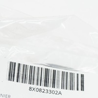 фото thumb №6, New audi a1 8x передний правый капот lid hinge 8x0823302a оригинал