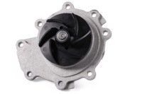 фото thumb №2, Насос wody hepu p252