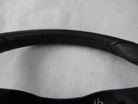 фото thumb №11, Opel corsa e - воздуховод кожа подогрев с подогревом круиз-контроль oryg