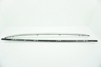 фото thumb №3, Рейлінги дахові renault kadjar