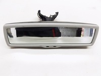 фото thumb №9, Зеркало внутреннее фотохромный - vw passat b6 cc