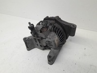 фото thumb №4, Генератор ja1902 mazda 5